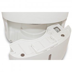 MEACO 20L DEHUMIDIFIER WATER TANK-700x700